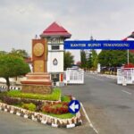 Jadwal dan Lokasi Samsat Keliling di Kabupaten Temanggung 2026