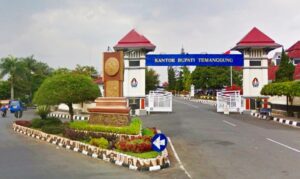 Jadwal dan Lokasi Samsat Keliling di Kabupaten Temanggung 2026