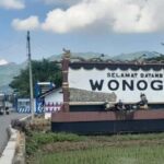 Jadwal dan Lokasi Samsat Keliling di Kabupaten Wonogiri 2026