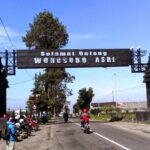 Jadwal dan Lokasi Samsat Keliling di Kabupaten Wonosobo 2026