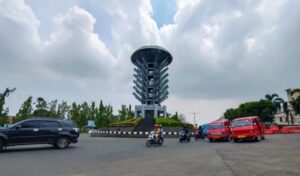 Jadwal dan Lokasi Samsat Keliling di Kota Cilegon 2026