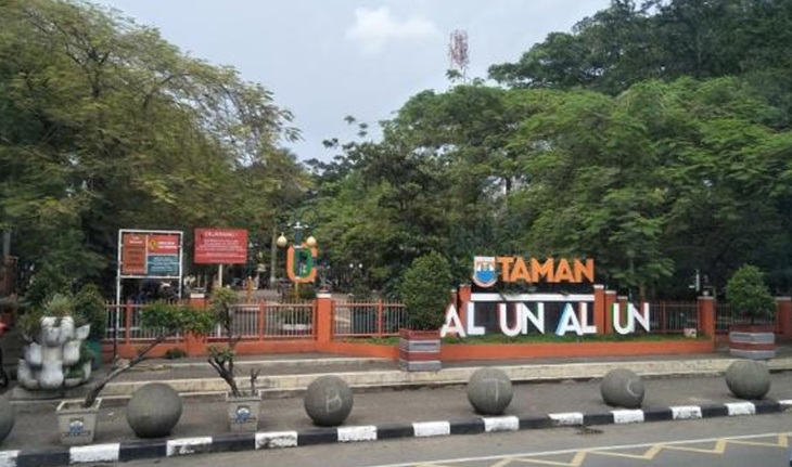 Jadwal dan Lokasi Samsat Keliling di Kota Cimahi