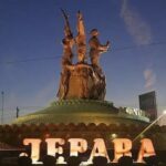 Jadwal dan Lokasi Samsat Keliling di Kota Jepara 2026