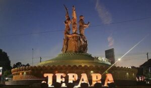 Jadwal dan Lokasi Samsat Keliling di Kota Jepara 2026