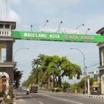 Jadwal dan Lokasi Samsat Keliling di Kota Magelang 2026