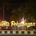 Jadwal dan Lokasi Samsat Keliling di Kota Pekalongan 2026