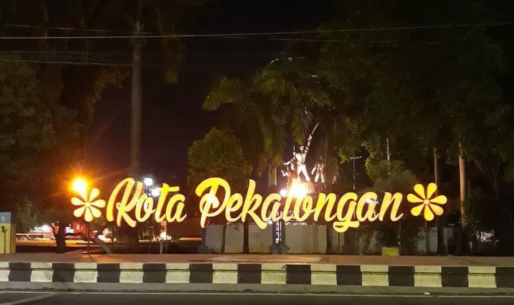 Jadwal dan Lokasi Samsat Keliling di Kota Pekalongan