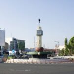 Jadwal dan Lokasi Samsat Keliling di Kota Salatiga 2026