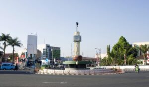 Jadwal dan Lokasi Samsat Keliling di Kota Salatiga 2026