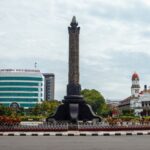 Jadwal dan Lokasi Samsat Keliling di Kota Semarang 2026
