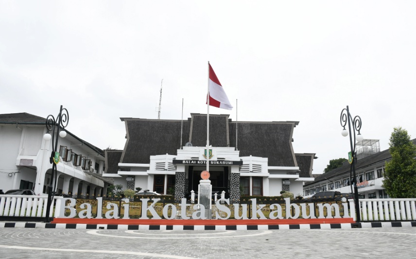 Jadwal dan Lokasi Samsat Keliling di Kota Sukabumi