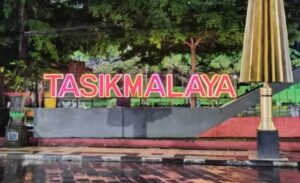 Jadwal dan Lokasi Samsat Keliling di Kota Tasikmalaya 2026