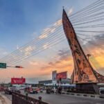 Jadwal dan Lokasi Samsat Keliling di Surakarta 2026