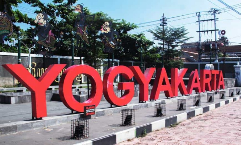 Jadwal dan Lokasi Samsat Keliling di Yogyakarta