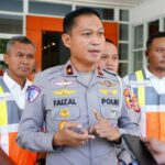 Kesiapan Operasi Ketupat Capai 95 Persen, Tol Cipali Jadi Perhatian Utama