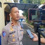 Pemudik Mobil Listrik Tak Perlu Panik, Satlantas Sragen Luncurkan “MBAK DEWI”