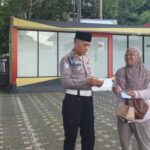 Program SIM Ramadan Dibuka! Warga Tulungagung Bisa Urus SIM Sambil Ngabuburit