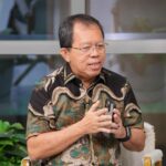 Akademisi: Operasi Ketupat 2026 Direncanakan dengan Matang