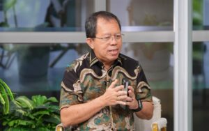 Akademisi: Operasi Ketupat 2026 Direncanakan dengan Matang