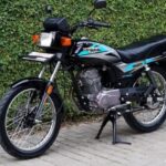 Biaya Pajak Tahunan Honda GL Pro