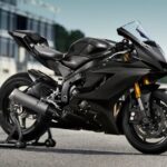 Biaya Pajak Tahunan Yamaha R6