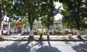 Jadwal dan Lokasi Samsat Keliling di Kabupaten Bondowoso 2026