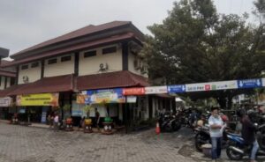 Jadwal dan Lokasi Samsat Keliling di Kabupaten Lumajang 2026