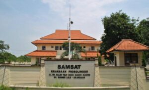 Jadwal dan Lokasi Samsat Keliling di Kabupaten Probolinggo 2026