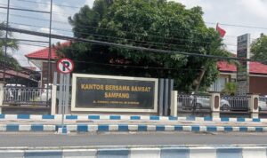 Jadwal dan Lokasi Samsat Keliling di Kabupaten Sampang 2026
