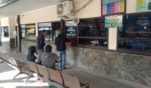 Jadwal dan Lokasi Samsat Keliling di Kabupaten Tulungagung 2026