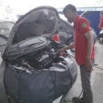 Rekomendasi Bengkel AC Mobil di Cilegon
