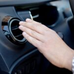 Rekomendasi Bengkel AC Mobil di Kota Bandung