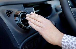 Rekomendasi Bengkel AC Mobil di Kota Magelang