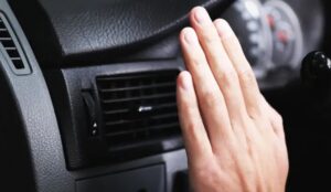 Rekomendasi Bengkel AC Mobil di Kota Pasuruan