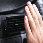 Rekomendasi Bengkel AC Mobil di Kota Serang