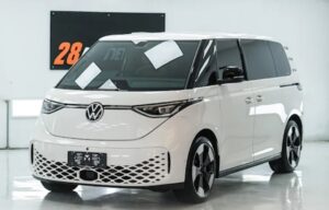 Rekomendasi Salon Mobil di Jakarta Selatan