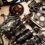 Tempat Beli Sparepart Mobil di Bekasi