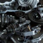 Tempat Beli Sparepart Mobil di Bogor