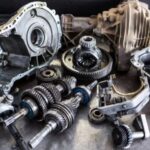 Tempat Beli Sparepart Mobil di Cimahi