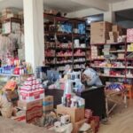 Tempat Beli Sparepart Mobil di Jakarta Selatan