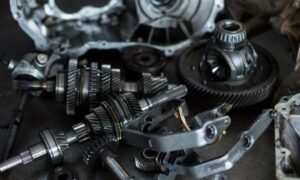 Tempat Beli Sparepart Mobil di Probolinggo