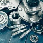 Tempat Beli Sparepart Mobil di Tasikmalaya