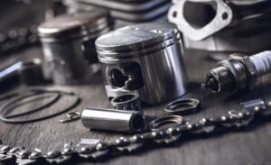 Tempat Beli Sparepart Motor di Kabupaten Tangerang