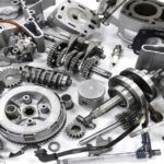 Tempat Beli Sparepart Motor di Kota Cilegon