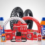 Tempat Beli Sparepart Motor di Kota Serang