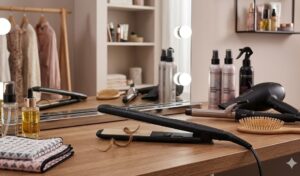 Harga Catokan Rambut Remington Terbaru