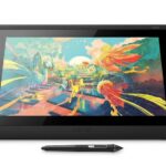 Harga Drawing Tablet Terbaru