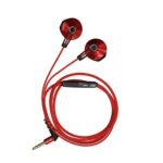 Harga Earphone Kabel Murah Terbaru