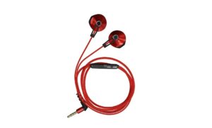 Harga Earphone Kabel Murah Terbaru
