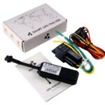 Harga GPS Tracker Murah Terbaru